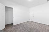 830 Mineral Ave - Photo 19
