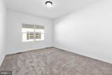 830 Mineral Ave - Photo 20