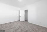830 Mineral Ave - Photo 22