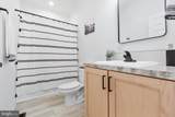 830 Mineral Ave - Photo 23