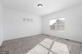 830 Mineral Ave - Photo 26