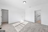 830 Mineral Ave - Photo 27