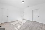 830 Mineral Ave - Photo 28