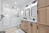 830 Mineral Ave - Photo 29