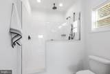 830 Mineral Ave - Photo 30