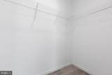 830 Mineral Ave - Photo 31