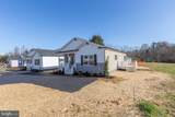 830 Mineral Ave - Photo 32