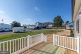 830 Mineral Ave - Photo 34