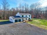 8407 Red Fox Ln - Photo 4