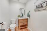 8407 Red Fox Ln - Photo 40