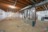 8407 Red Fox Ln - Photo 58
