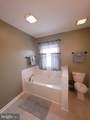 291 Vistamont Dr - Photo 25