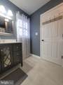 291 Vistamont Dr - Photo 4