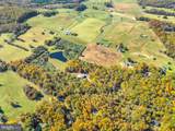 275 Seven Ponds Rd - Photo 130