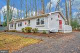 111 Confederate Cir - Photo 10