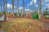 111 Confederate Cir - Photo 13