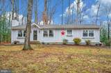 111 Confederate Cir - Photo 7