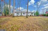 111 Confederate Cir - Photo 8