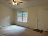 1303 Arrington Mountain Rd - Photo 19