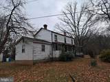 417 Good Hope Church Rd - Photo 2