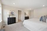  Lincoln Circle Pl - Photo 10