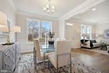  Lincoln Circle Pl - Photo 4