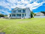 96 Gerber Dr - Photo 1