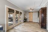 10205 Elys Ford Rd - Photo 31