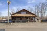 10205 Elys Ford Rd - Photo 100