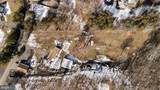 10205 Elys Ford Rd - Photo 128