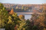 2427 Blue Ridge Tpke S - Photo 24