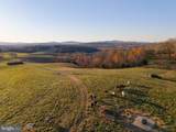 2427 Blue Ridge Tpke S - Photo 86