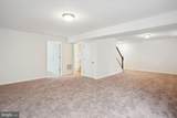  Ryland Chapel Rd - Photo 69