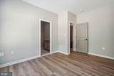  Ryland Chapel Rd - Photo 44