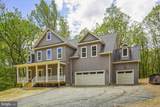  Ryland Chapel Rd - Photo 62