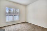  Ryland Chapel Rd - Photo 10