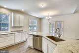  Ryland Chapel Rd - Photo 4