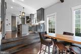 93 Tyro Ln - Photo 17