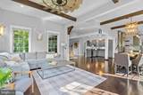 93 Tyro Ln - Photo 21