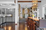 93 Tyro Ln - Photo 24