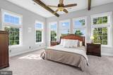 93 Tyro Ln - Photo 37