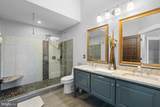 93 Tyro Ln - Photo 38