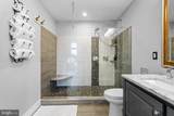 93 Tyro Ln - Photo 39