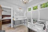 93 Tyro Ln - Photo 44