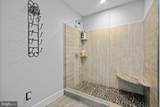 93 Tyro Ln - Photo 45
