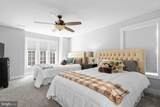 93 Tyro Ln - Photo 46