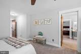 93 Tyro Ln - Photo 48