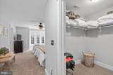 93 Tyro Ln - Photo 49