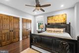 93 Tyro Ln - Photo 50