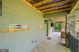 93 Tyro Ln - Photo 62